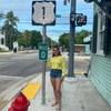 digna19